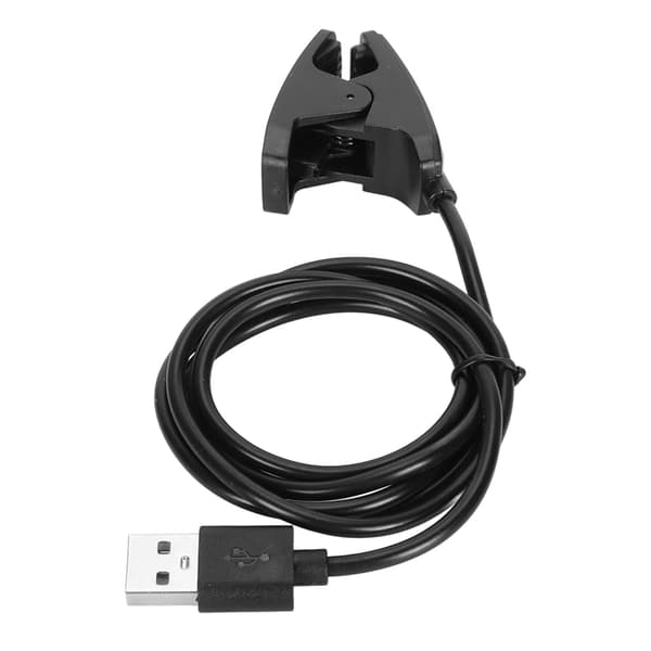 USB-latauskaapeli Garmin Descent G1 Mk1 Mk2 Mk2i Mk2S -älykellolle
