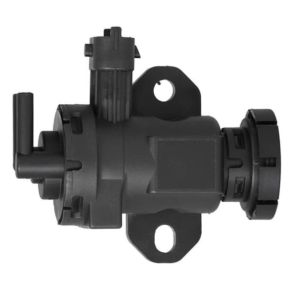 Trykreguleringsventil Solenoid 3024379 Erstatning Passer til Ford Ranger