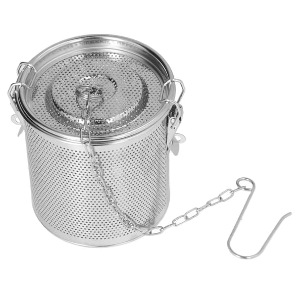 Krydderipose til saucesuppe, 1,3L kapacitet
