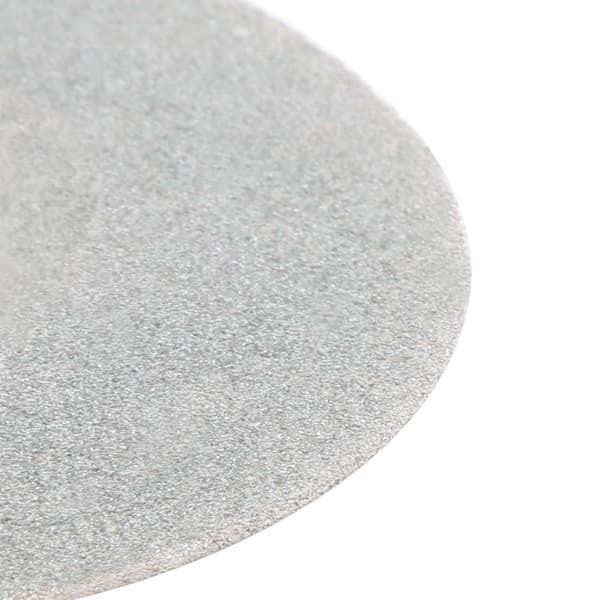2-pack 4\" Diamantskärskiva för glas, marmor, keramik, kakelsågklingor