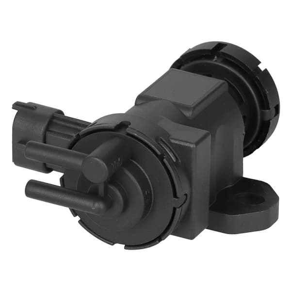 Trykreguleringsventil Solenoid 3024379 Erstatning Passer til Ford Ranger