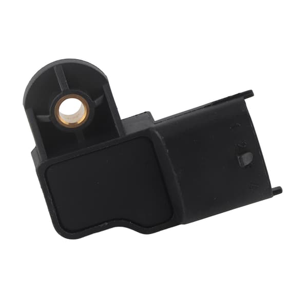 0281002576 Indsugningsmanifold Lufttryksensor til FE FH 12 16 FL II FM