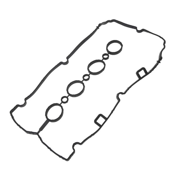 Motorventilpackning 55354237 Ersättning för Chevy Astra AVEO CRUZE SONIC
