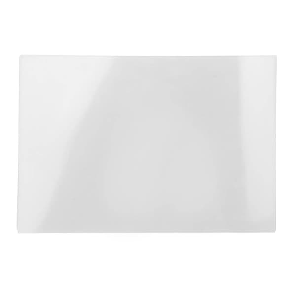 Färgpennor Handmålade DIY Anpassade Material (0.3mm Transparent Ingen Slipning 20*29cm)