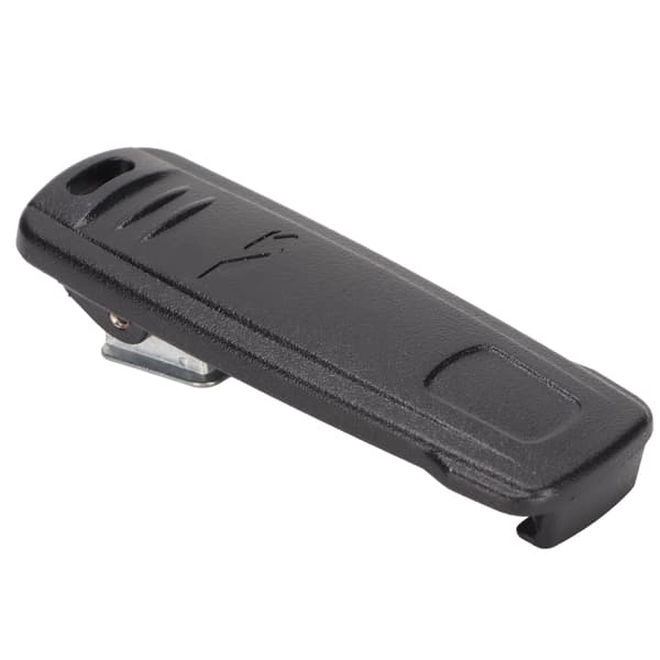 2-vejs radiobælteclips til Motorola CLIP-20 VX-261 VX-264 EVX-261 VX-451