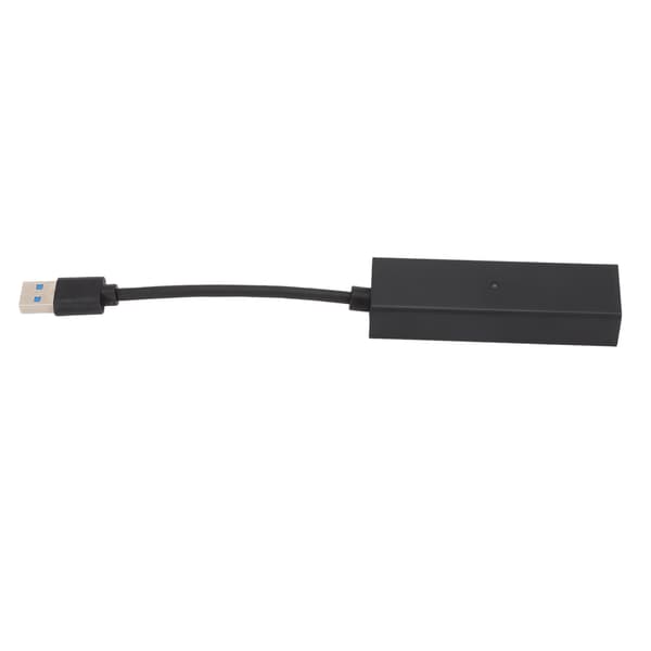 PSVR-omvandlarkabel VR-kameraadapter för PS5-konsol PS4-värdkamera