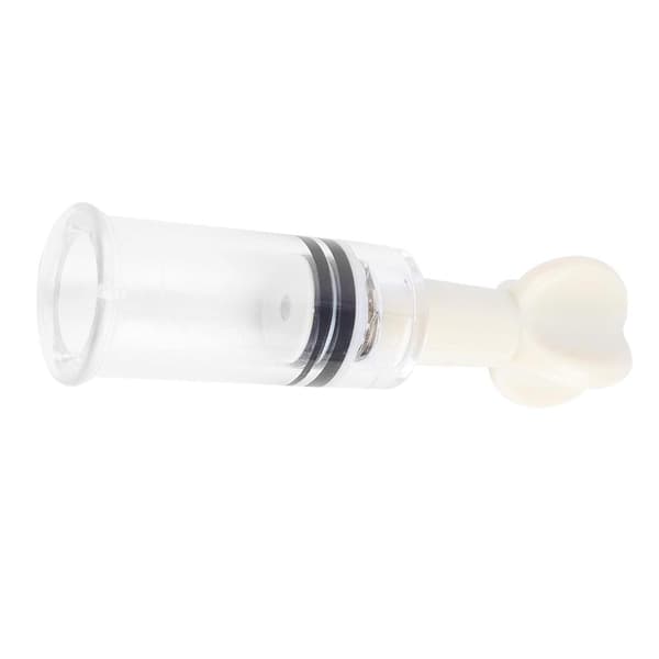Vakuumkoppningskopp Akupunktur Massager Smärtlindring Hälsovård Koppning 4#