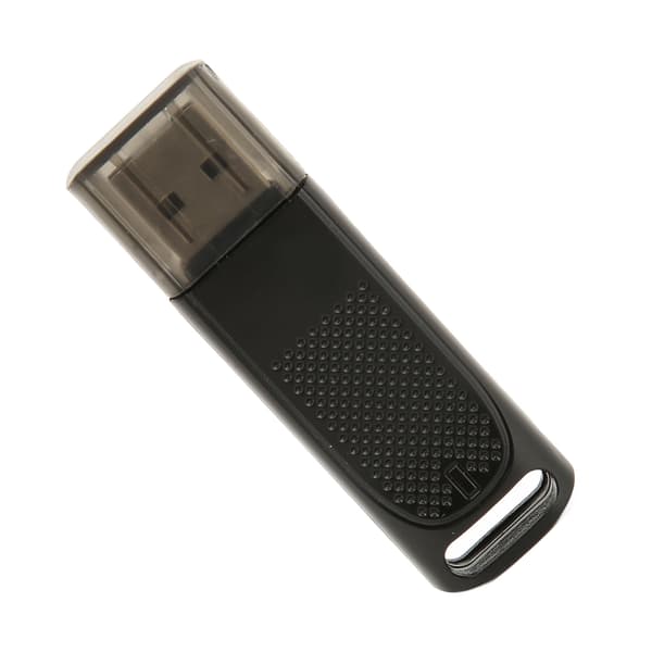 SteamVR USB-langaton sovitinsovitin HTC Vive Tracker Valve Index -ohjaimen PC VR -pariliitokseen