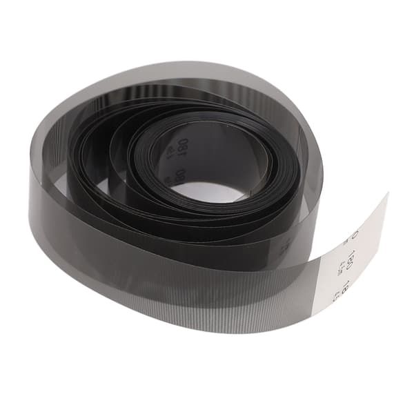 Printer Encoder Strip, PET Film Raster Replacement, 180DPI Printhovedtilbehør, Kodningsdele