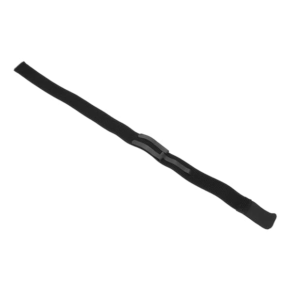 Kateterrem Justerbar Elasticitet Kateter Benrem Professionel Kateterstabiliseringsrem til forskellige katetre