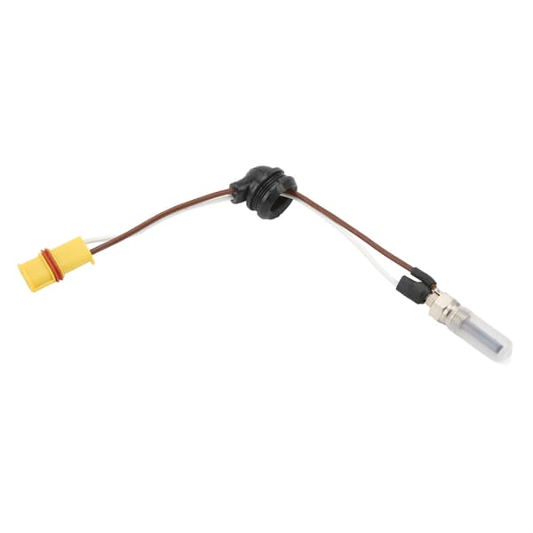 Diesel parkeringsvarmer gløderør 24V 85-95W 252070011100 til Eberspacher Airtronic D2 D4 D4S