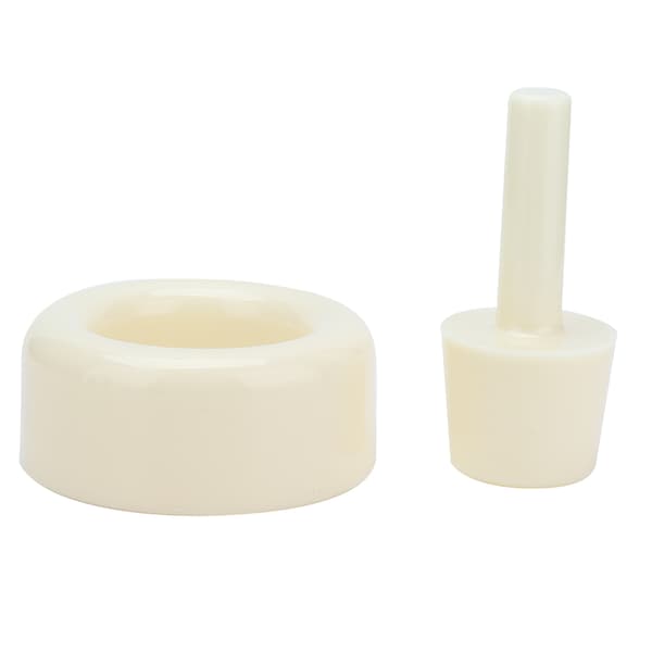Sprød æggerulleform, vaffelkonusmaskine DIY køkkenbageform
