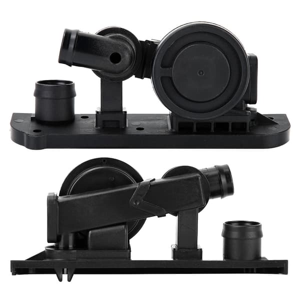 Udluftningsventil PCV-slange 06F129101N passer til Audi A3 A4 A6 TT
