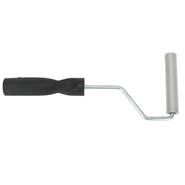 Handhållet glasfiberrullkit för utjämning av badkar - 19x100mm
