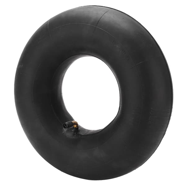 13x5.00-6 Gummiinnerslang för Gräsklippare, Slitstark Ersättning