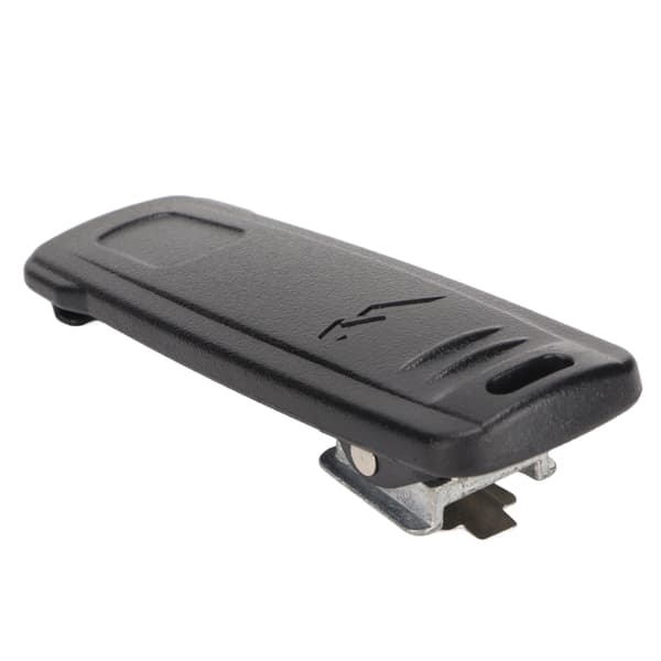 2-vejs radiobælteclips til Motorola CLIP-20 VX-261 VX-264 EVX-261 VX-451