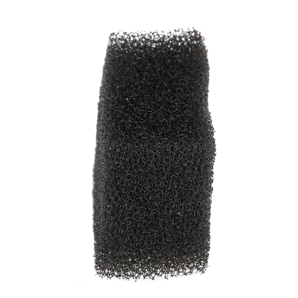 Halloween jul Special FX blod ar stubbeeffekter sår makeup stipple svamp 02