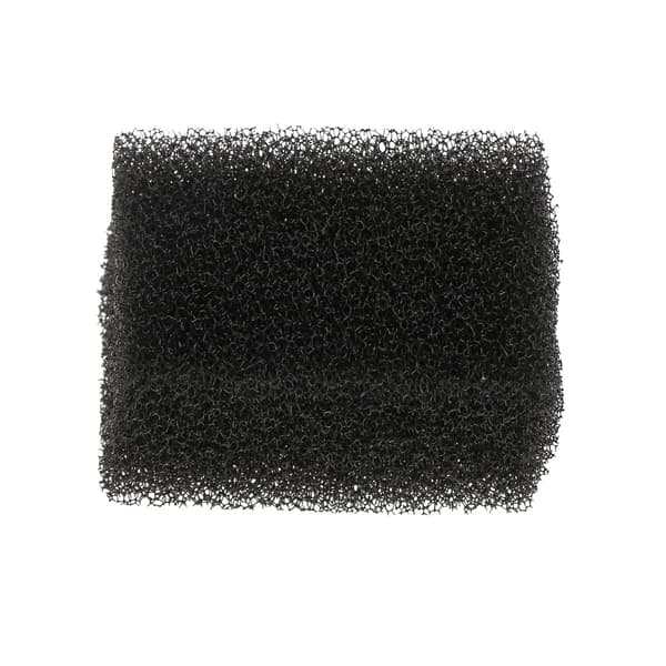 Halloween jul Special FX blod ar stubbeeffekter sår makeup stipple svamp 02