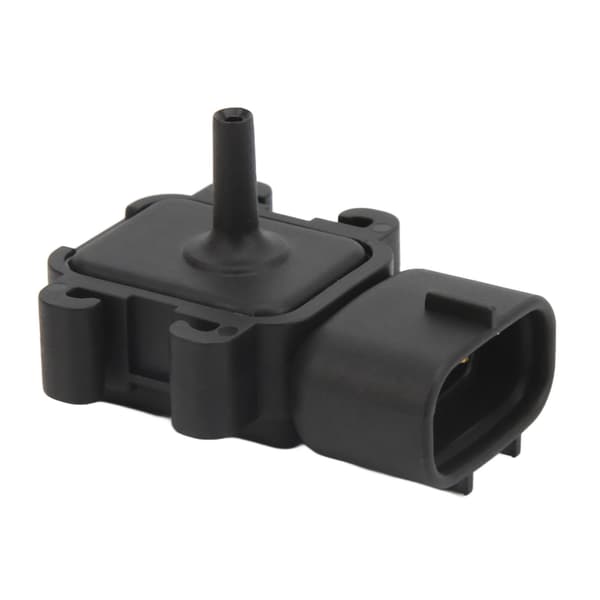 Kortsensor 89420‑02020 Manifold Absolut Tryksensor Erstatning til Camry Solara