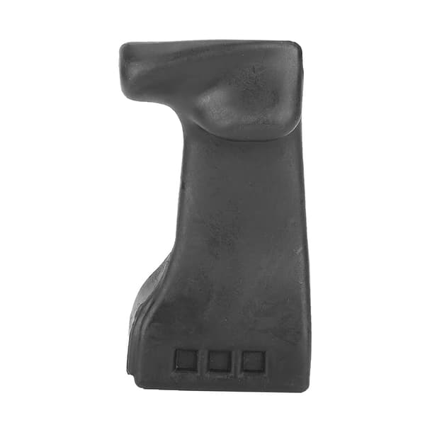 Däckväxlare Del Montering Demontering Ankhuvud Universal RP6-710014120