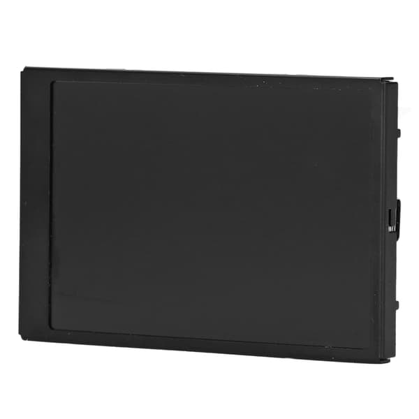Mini USB IPS Full View Monitor, industriell dataskärm för PC