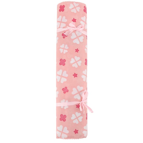 36 st stickor Enkelspetsiga karboniserade stickor 0,2-1 cm storlekar