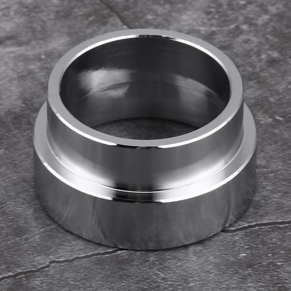 Flexplate Adapter Spacer til LS1 1998-2004 TH350 TH400 Konvertering Swap