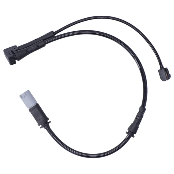 VOLLSUN Bil Forbremseklods Slidsensor 34356865611 Erstatning for Cooper 1.5T 2.0T