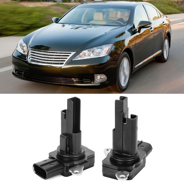 Luftmåler Sensor 22204-0H010 Passer til Toyota Avalon 2005 - 2012