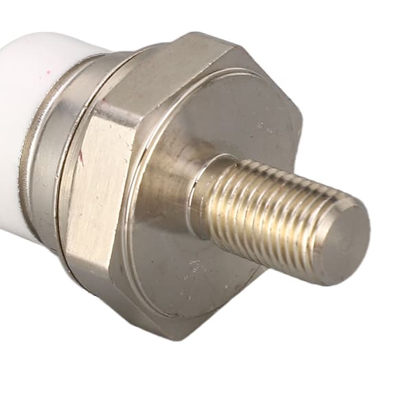 Ensretterdiode Modul 1200V Termisk Stabil Fremad Tilbage til Marathon 740 Serien