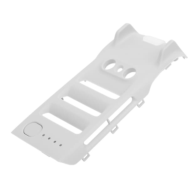 UAV Underside Hus Reservedel til DJI Mavic Mini, Backup Reparationspanel Tilføjelse til Filming Quadcopter