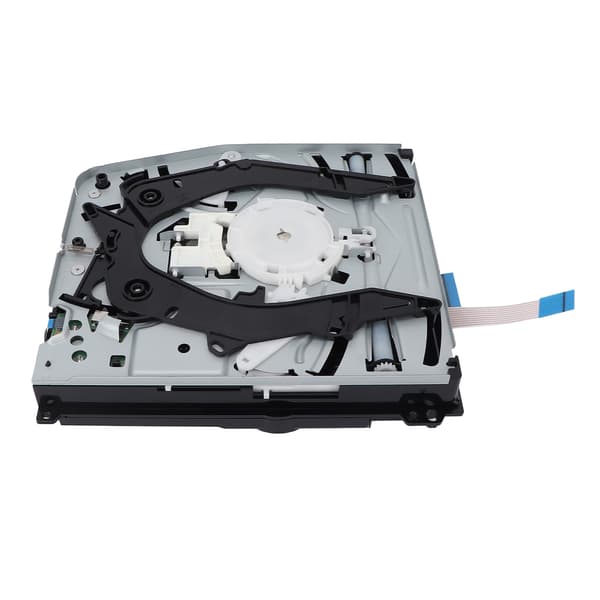 Passar PS4 Pro Disc Drive Module för CUH-7000 CUH-7015A CUH-7015B Reserv DVD-läsarenhet