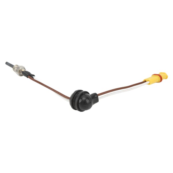 Diesel parkeringsvarmer gløderør 24V 85-95W 252070011100 til Eberspacher Airtronic D2 D4 D4S