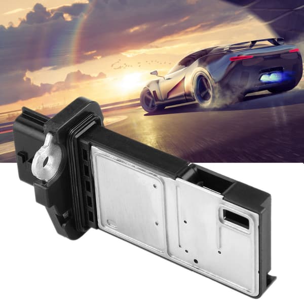 Luftmængdemåler MAF-sensor passer til NISSAN 22680‑7S000