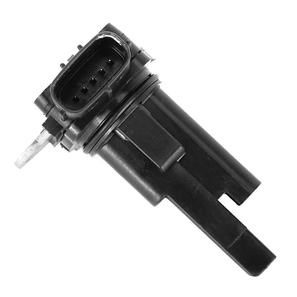 Luftmåler Sensor 22204-0H010 Passer til Toyota Avalon 2005 - 2012