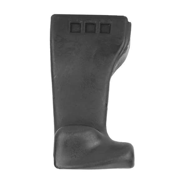Däckväxlare Del Montering Demontering Ankhuvud Universal RP6-710014120