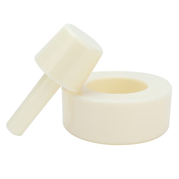 Sprød æggerulleform, vaffelkonusmaskine DIY køkkenbageform