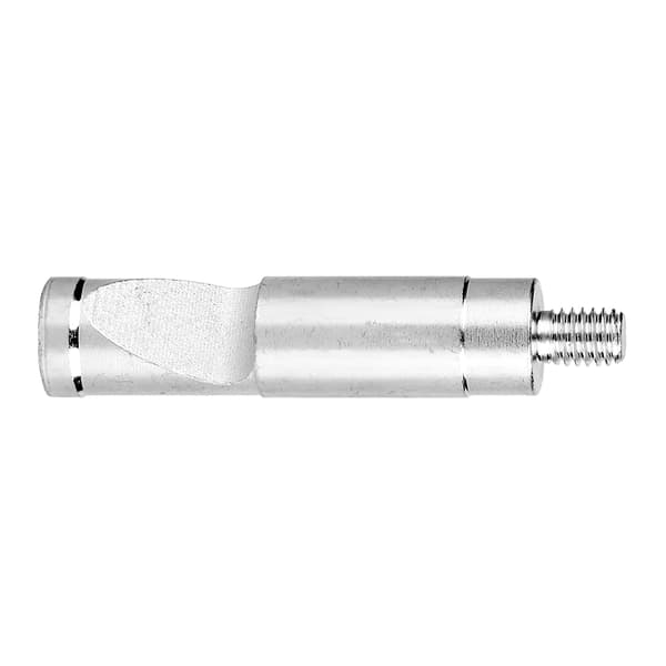 Tuning Fuel Boost Pin til Land Rover Defender/Discovery/Range Rover 200 300 Tdi