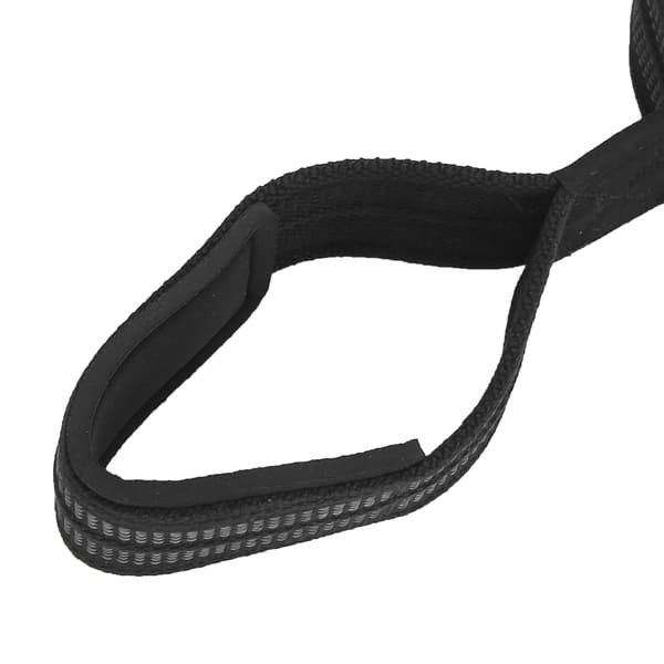 2st handledsskyddsband Halkfritt träningshandledsband Andningsbart lyfthandstöd