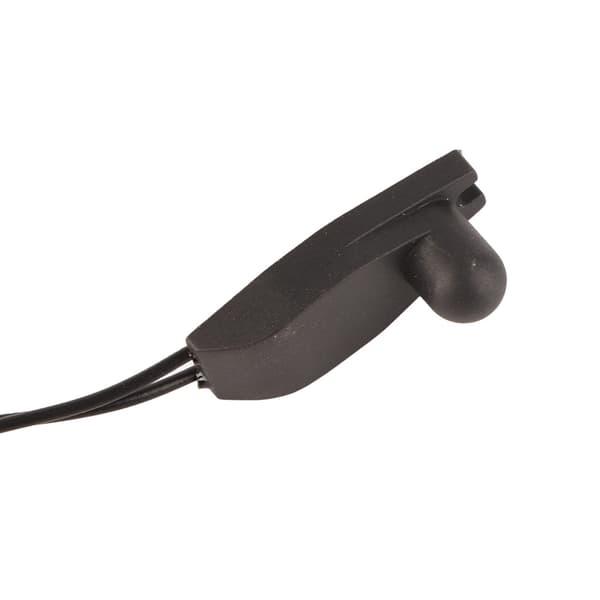 Udskiftning af bilens bakspejls temperatursensor, passer til Citroen C1 C2 C3 C4 C5 C6 C8