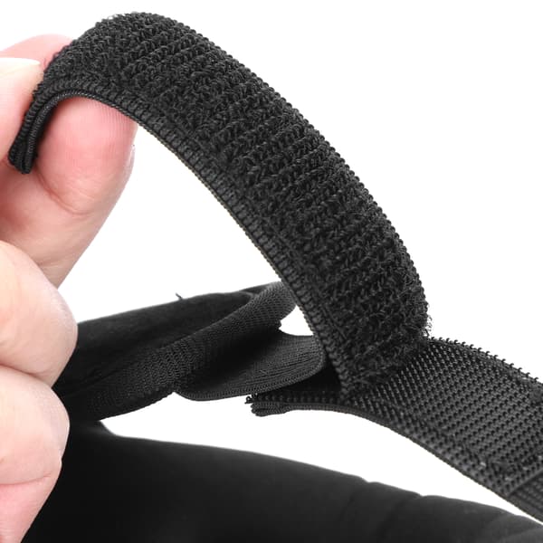 Musik Ögonmask Sömn Hörlurar 3D Bluetooth Trådlös Skuggande Sovande Flygresor Meditation