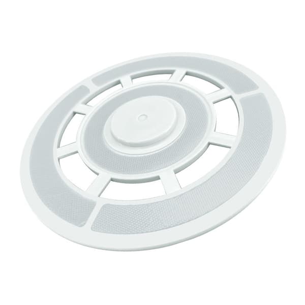 Moppiteline Roborock Q Revo P10 -robotti-imurille