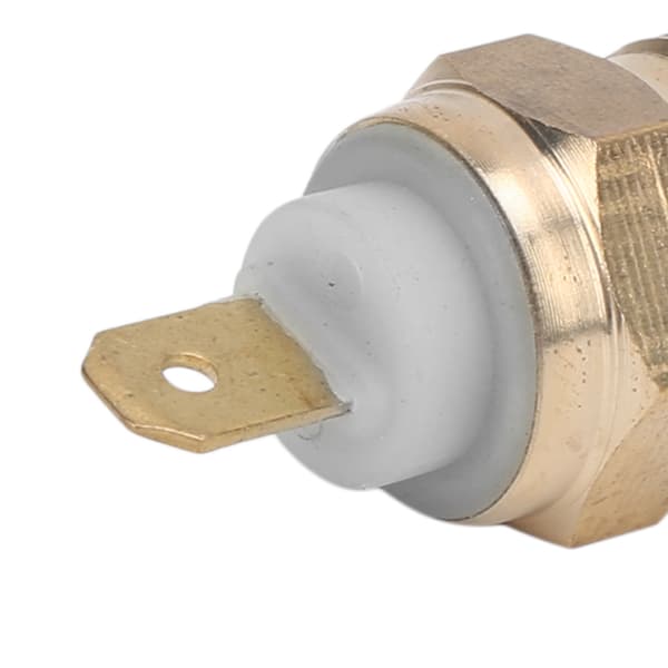 Motor Kølevæske Temperatursensor 998 1275 BG7 Erstatning til Classic Mini 1970>