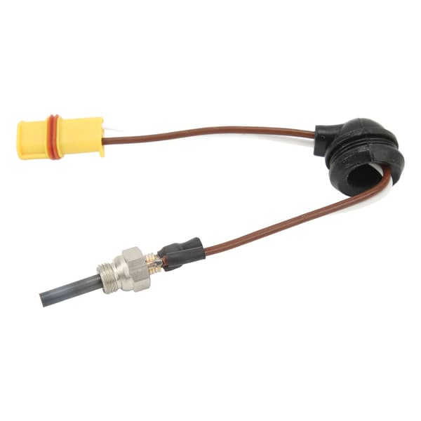 Diesel parkeringsvarmer gløderør 24V 85-95W 252070011100 til Eberspacher Airtronic D2 D4 D4S
