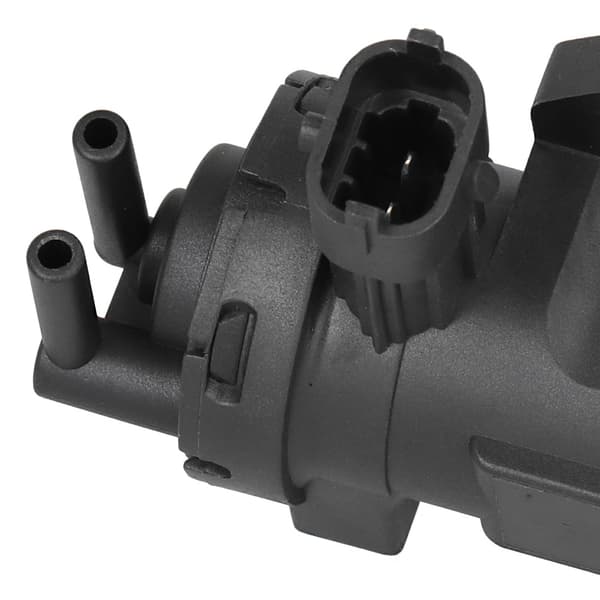 Trykreguleringsventil Solenoid 3024379 Erstatning Passer til Ford Ranger