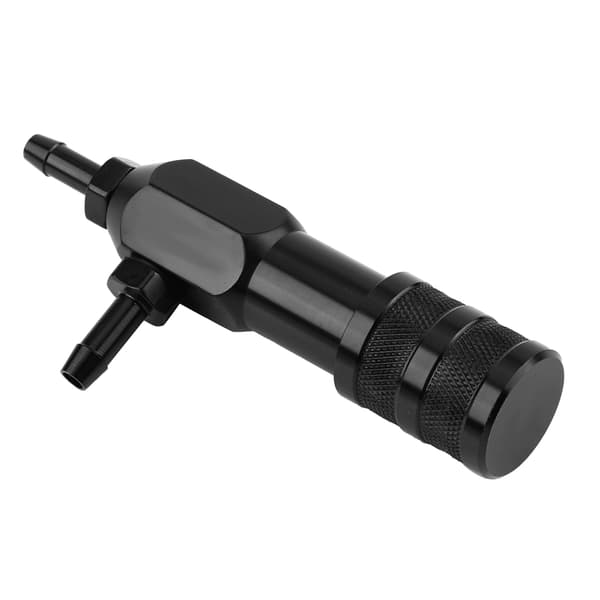 Universal Fordonsjustering Manuell Turbo Boost Controller