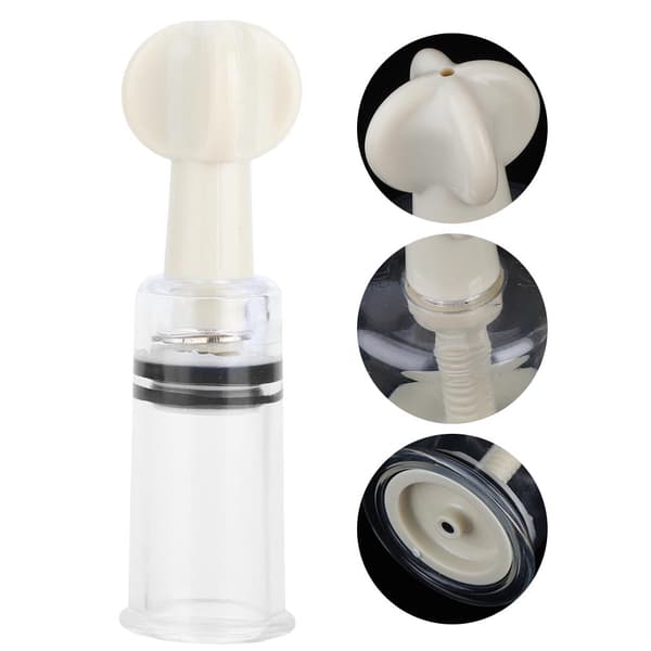 Vakuumkoppningskopp Akupunktur Massager Smärtlindring Hälsovård Koppning 4#