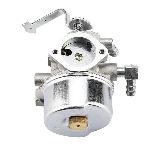 Kaasutin Tecumseh 640152A HM80 HM90 HM100 -moottorille