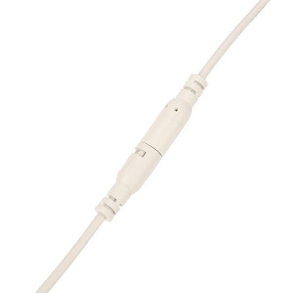 0,5W Symaskinetilbehør LED Arbejdslys Magnetisk Base Bordlampe