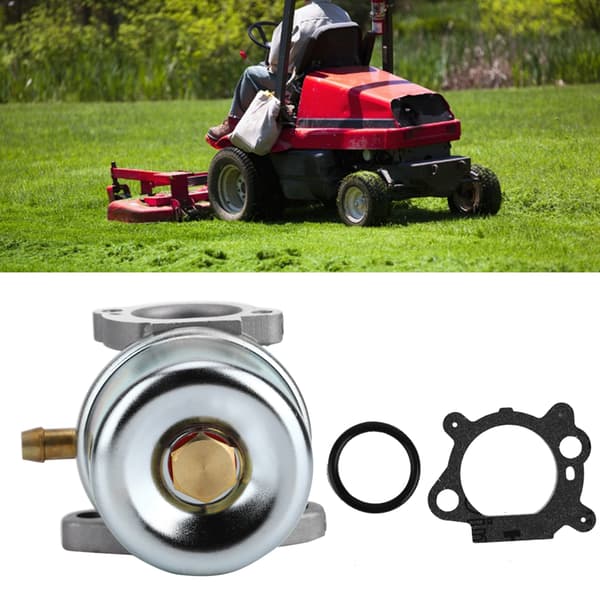 Karburatorpakning O-ring reservedel til BRIGGS & STRATTON 799868 498254 497347